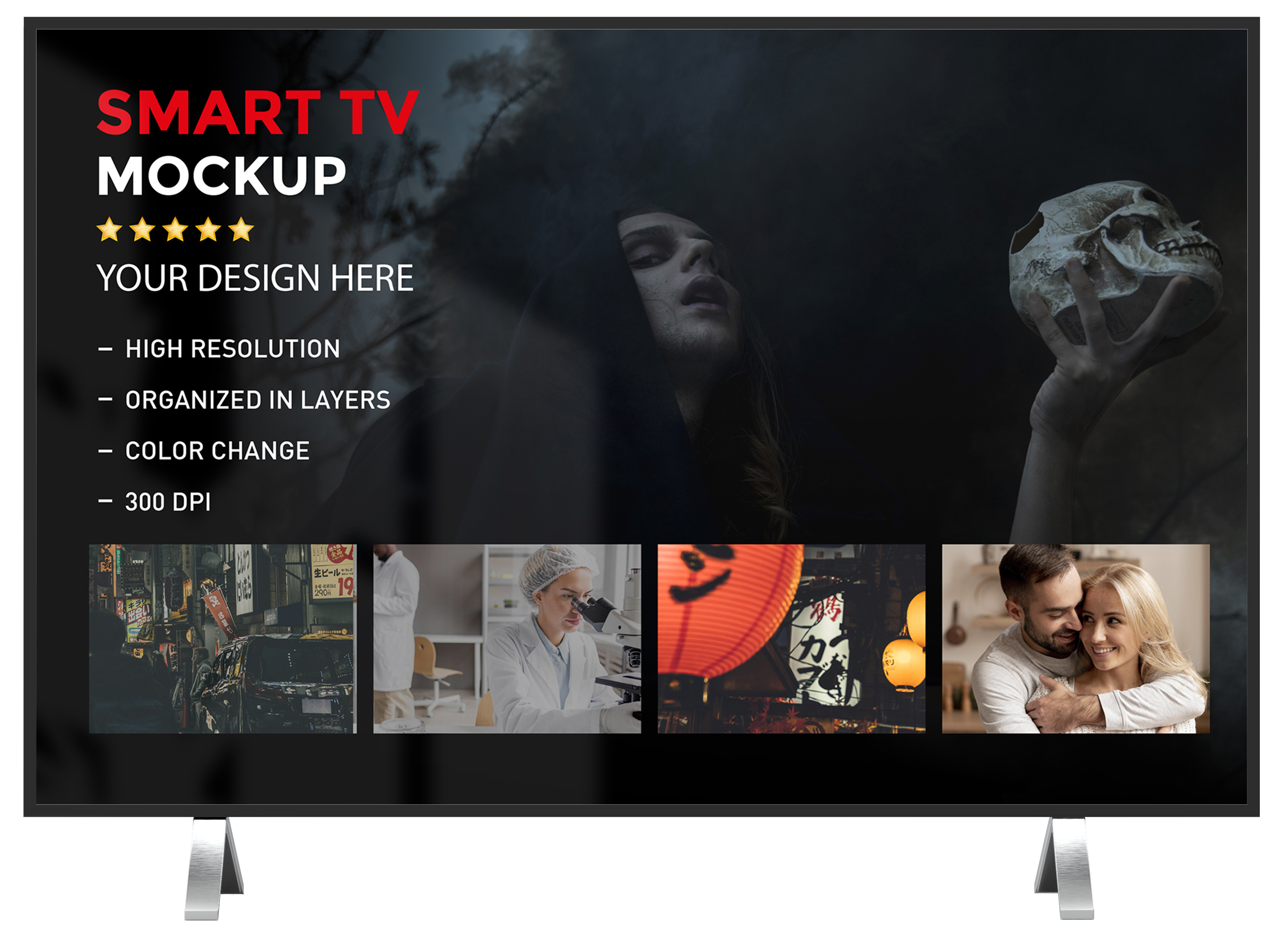 4K Live IPTV - Buy Premium Subscription