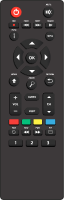 4K Live IPTV - Buy Premium Subscription