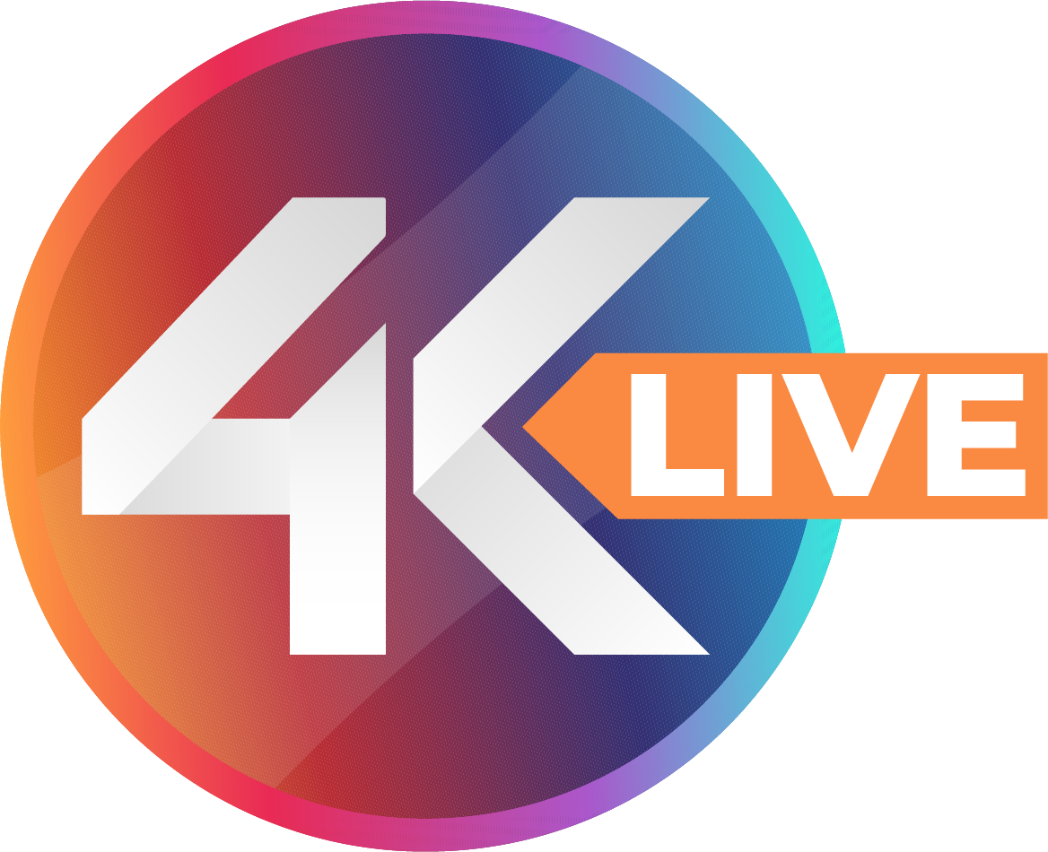 4K Live IPTV - Buy Premium Subscription