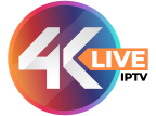 4K Live IPTV IPTV - Buy Premium Subscription